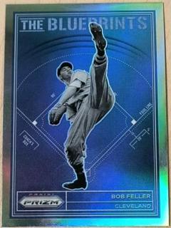 Bob Feller