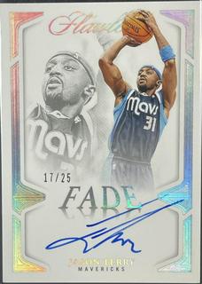 Jason Terry