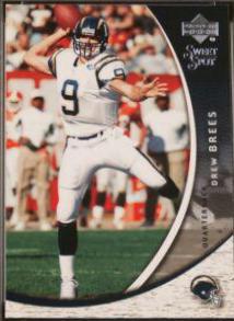 Drew Brees