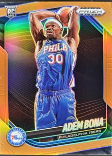 Adem Bona