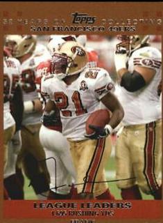 Frank Gore
