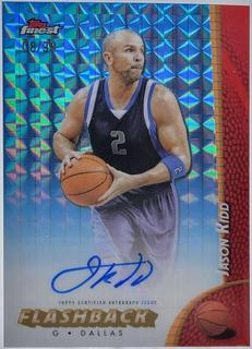 Jason Kidd