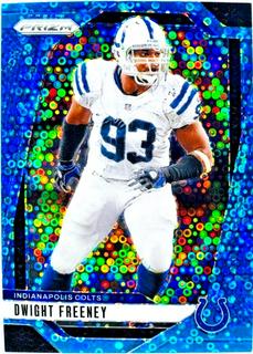 Dwight Freeney