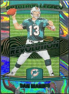 Dan Marino