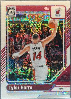 Tyler Herro