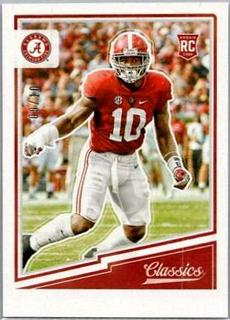 Reuben Foster