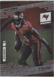 Chris Godwin