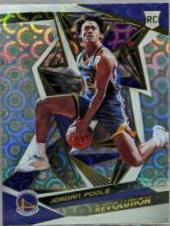 Jordan Poole