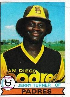 Jerry Turner