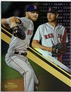 Chris Sale