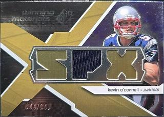 Kevin O'Connell
