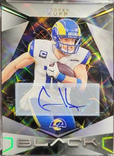 Cooper Kupp