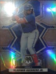 Vladimir Guerrero Jr.