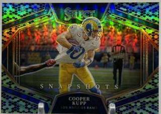 Cooper Kupp