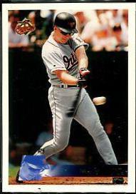 Cal Ripken Jr.