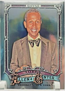 Shyne