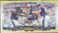 Baltimore Ravens
