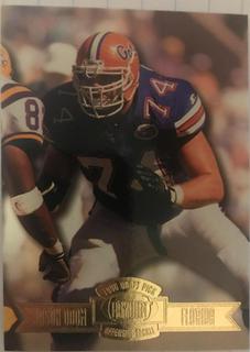 Jason Odom