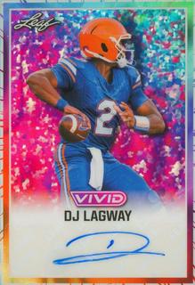DJ Lagway