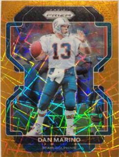 Dan Marino