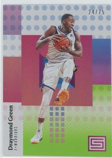 Draymond Green