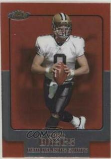 Drew Brees