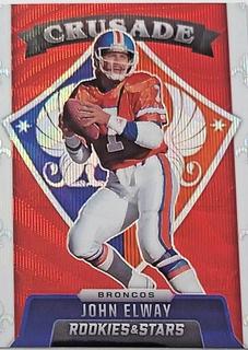 John Elway