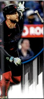 Bo Bichette