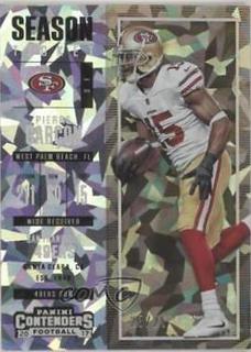 Pierre Garcon