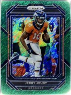 Jerry Jeudy