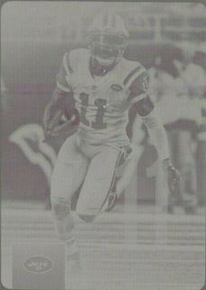 Jeremy Kerley