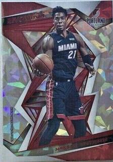 Hassan Whiteside