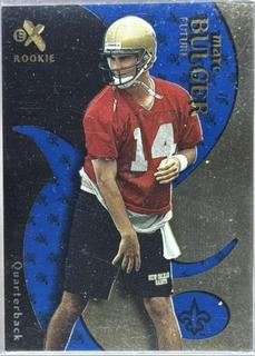 Marc Bulger