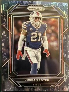 Jordan Poyer