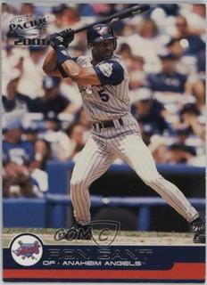Ron Gant