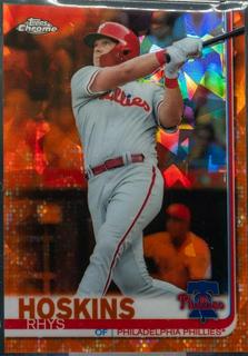 Rhys Hoskins