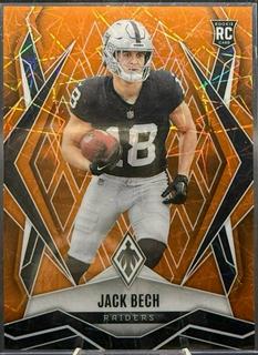 Jack Bech
