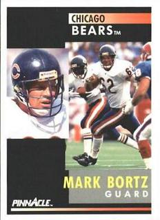 Mark Bortz