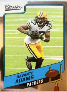 Davante Adams