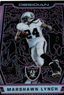 Marshawn Lynch