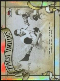 Bill Mazeroski