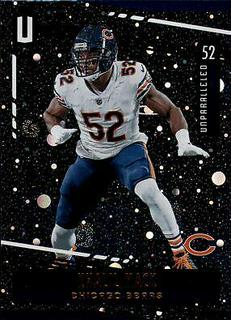 Khalil Mack
