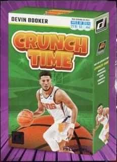 Devin Booker