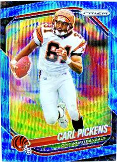 Carl Pickens