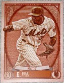 Edwin Diaz