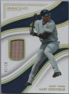 Gary Sheffield