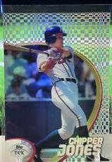 Chipper Jones
