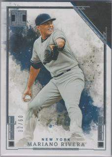 Mariano Rivera