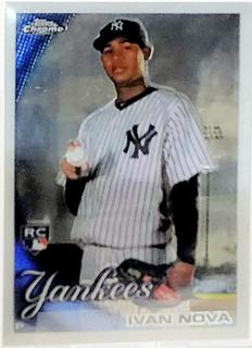 Ivan Nova