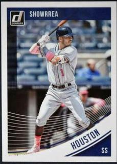 Carlos Correa